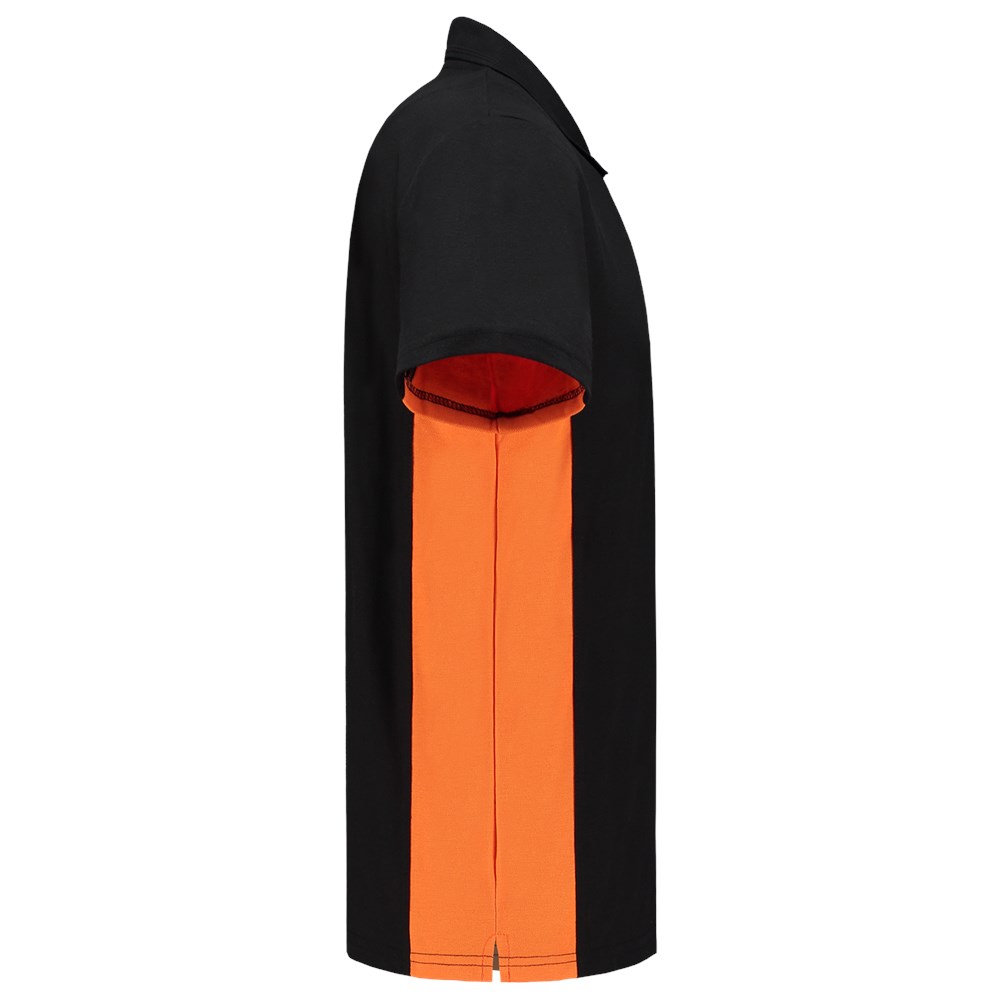 202004blackorangeright.png