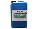 https://www.ez-catalog.nl/Asset/040c48f02b8d44098add9d9b5c10a7ea/ImageFullSize/Boscalit-Aqua-Isoleergrond-Kleurloos-5-L-grootformaat.jpg