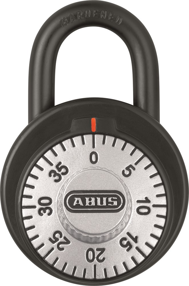 abus 78_50.tif