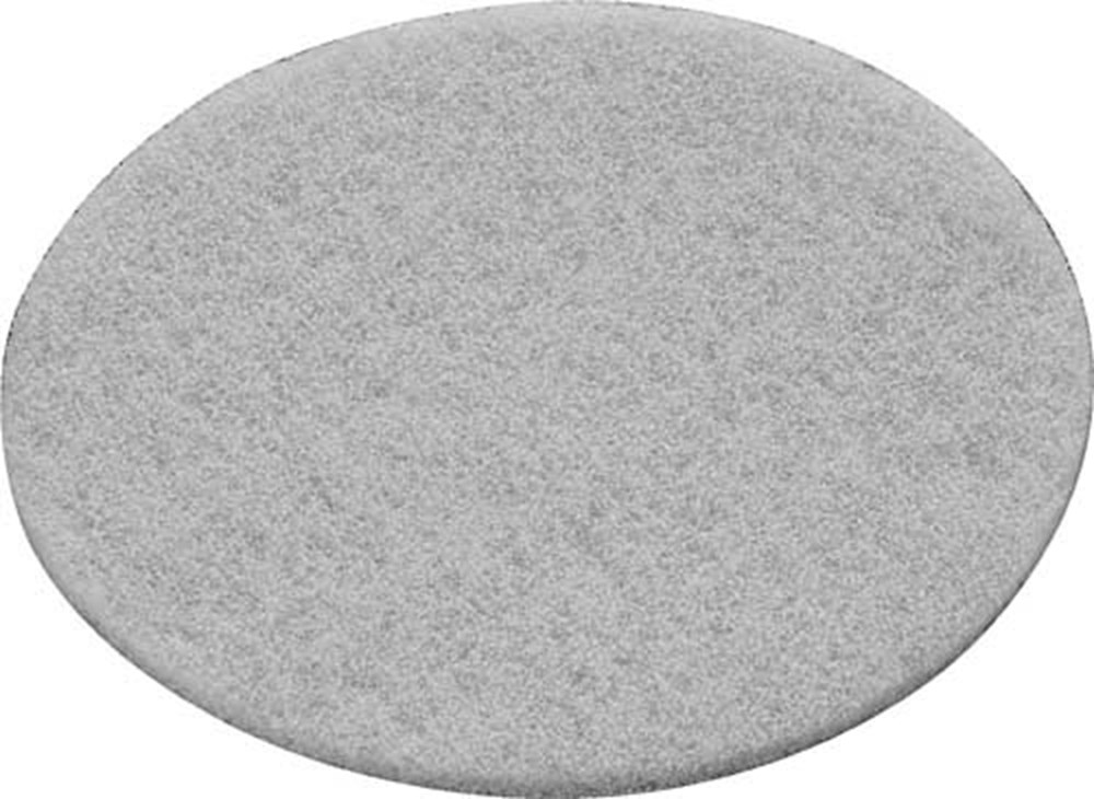 polijstvlies festool-1 polijstvlies festool-1