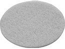 zoom__se_sv_496509_z_01a.jpg