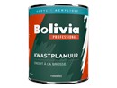 BOLIVIA Aqua kwastplamuur 1 KG 660471-33580010-8712576107671.tif