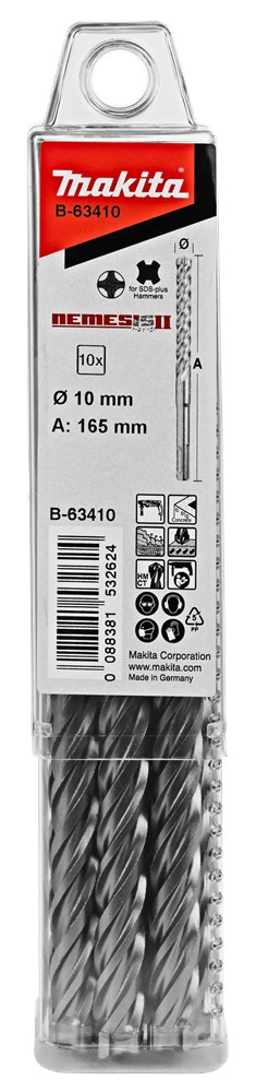 B-63410_C1C0.png