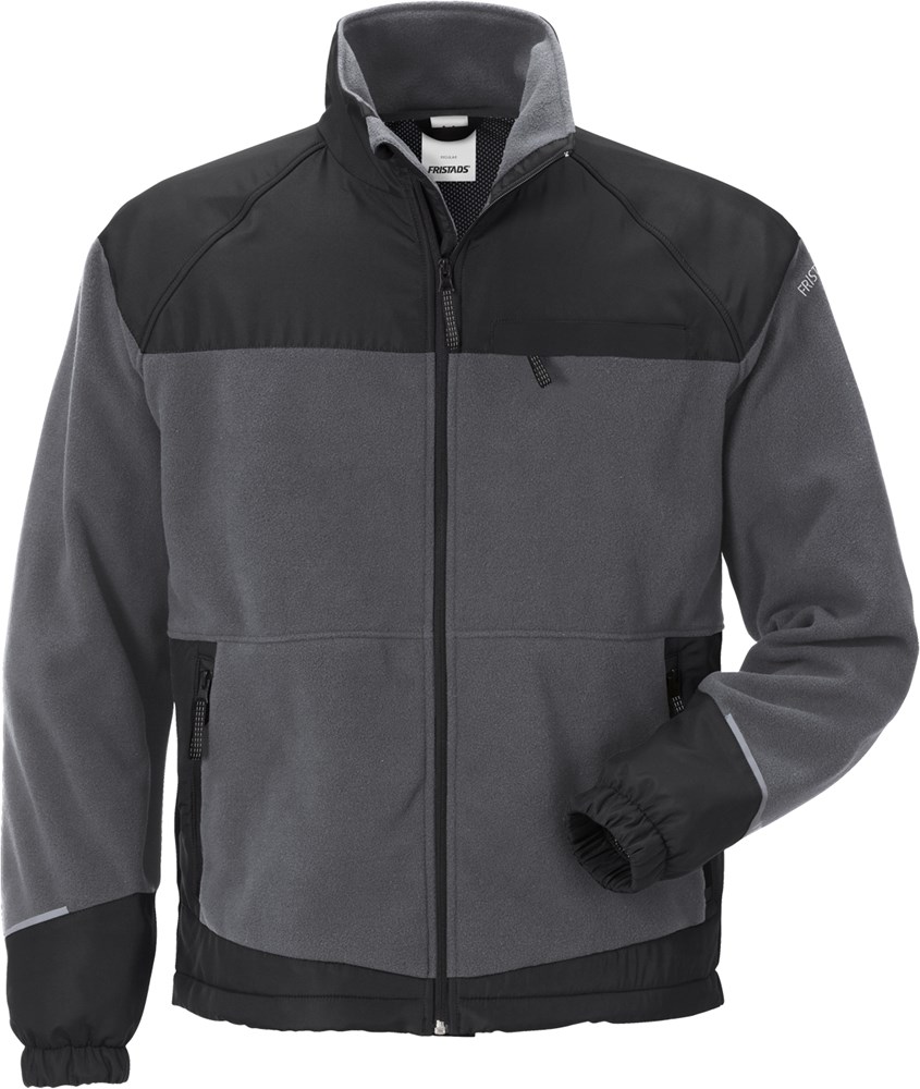 115683-896_896_front_01.png