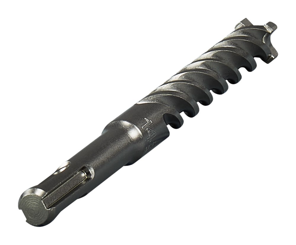 E-14635_C2R0.png