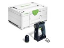 FESTOOL Accu-Schroefboormachine CXS 18-Basic zoom_bs_cxs18basic_576882_sod_01b.jpg