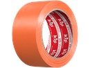 https://www.ez-catalog.nl/Asset/04273467cd8047b295e8e912902b307c/ImageFullSize/319-65.jpg
