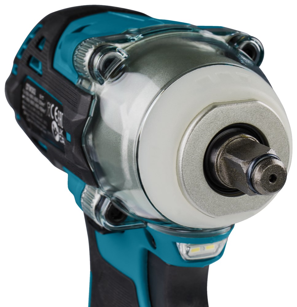 accu slagmoersleutel makita-7 accu slagmoersleutel makita-7
