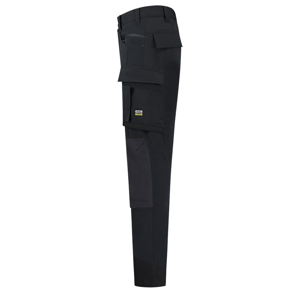 werkbroek cordura 4-way stretch tricorp-4 werkbroek cordura 4-way stretch tricorp-4