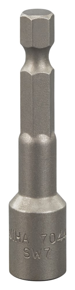 P-06286_C1C0.png