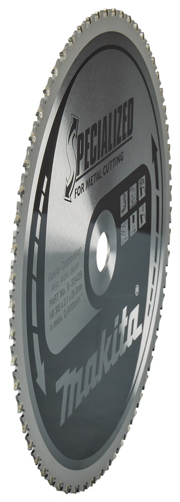 B-33439_C2R0.png