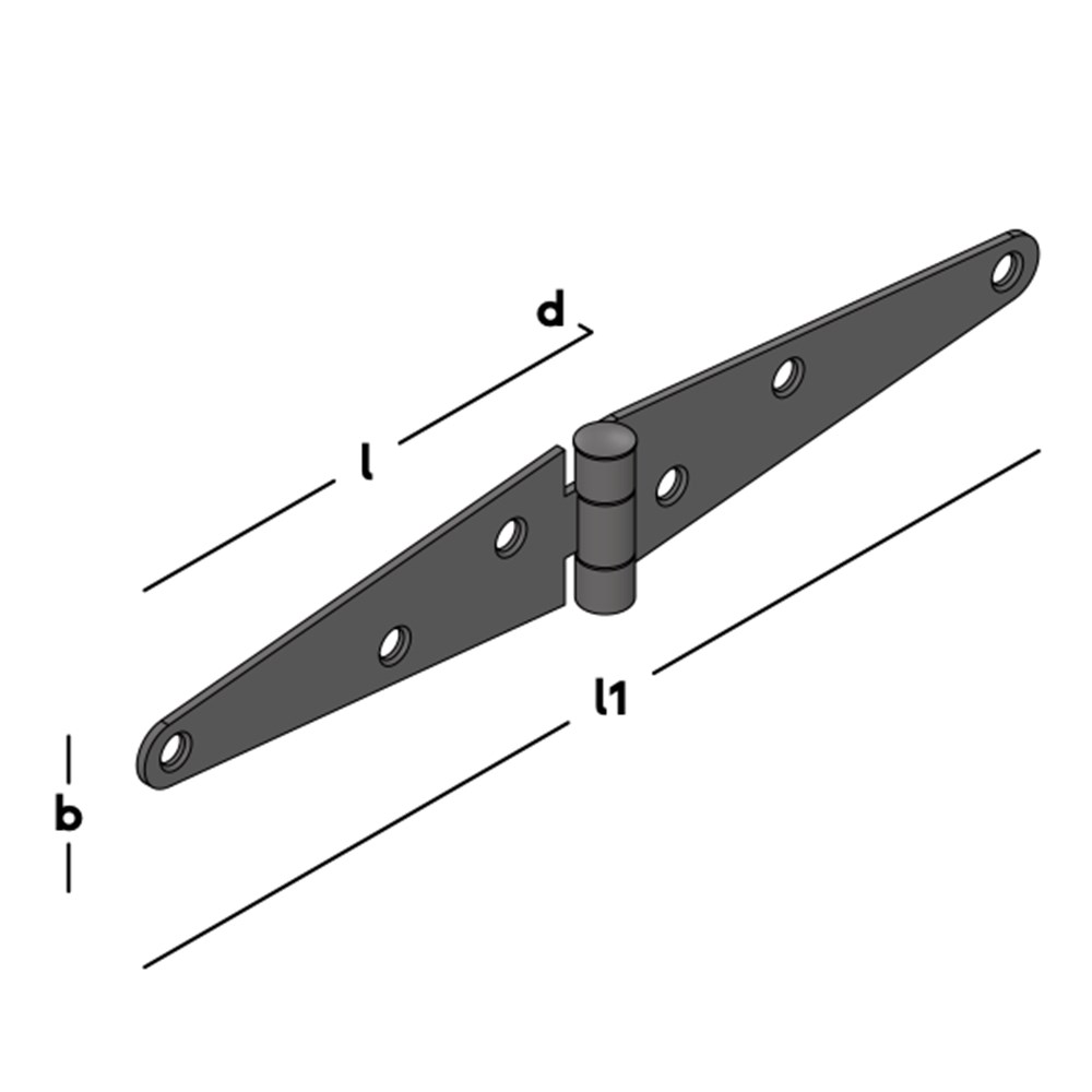87349-40173-1.png