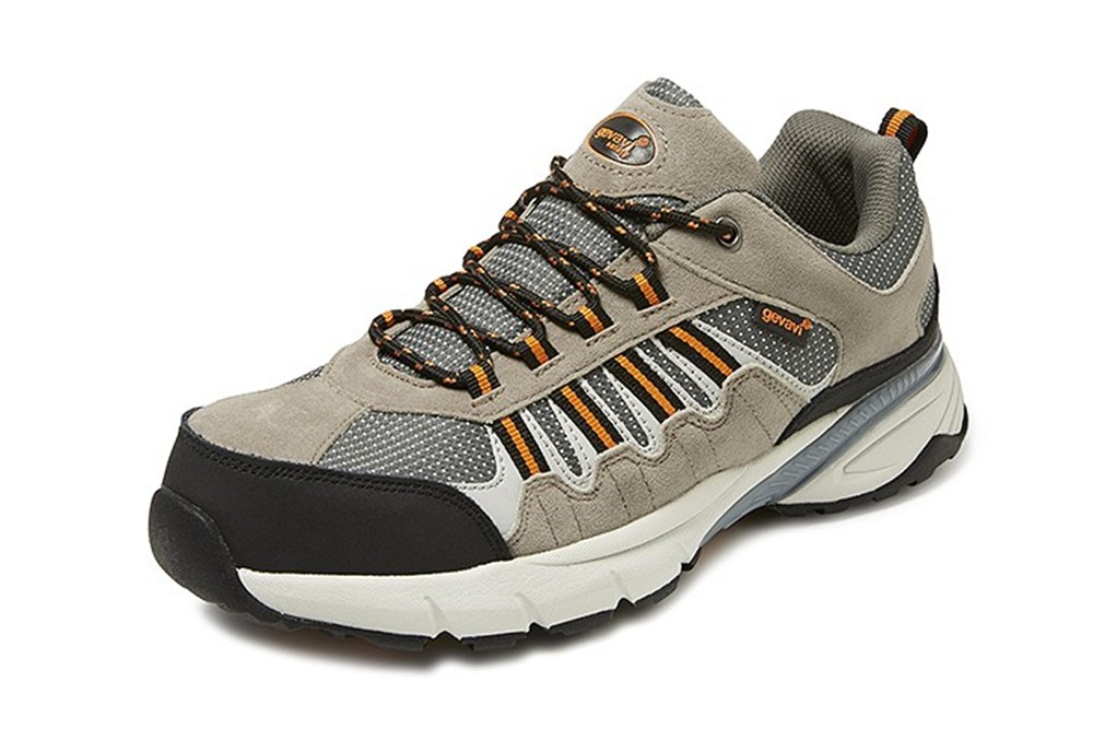 GS310601N.jpg