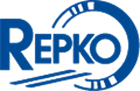 Logo-Repko.jpg