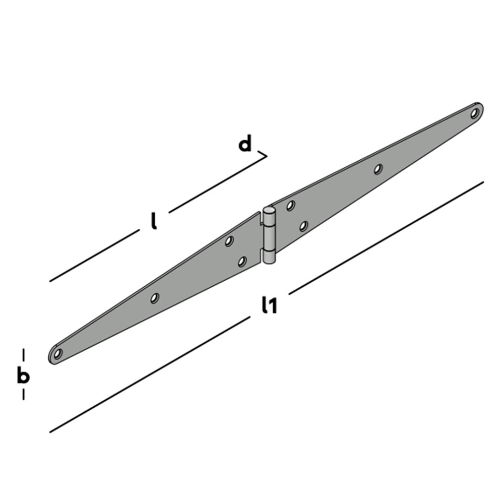 87347-40110-3.png