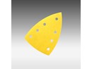 https://www.ez-catalog.nl/Asset/0434328fc98844a8b6d5c6d7aaf1f2c2/ImageFullSize/P-1960-siarexx-cut-Polygone-7-holes-001-grijs.jpg