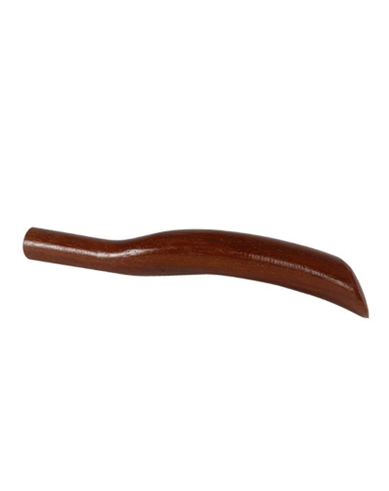 loodklopper hout talen tools-1 loodklopper hout talen tools-1