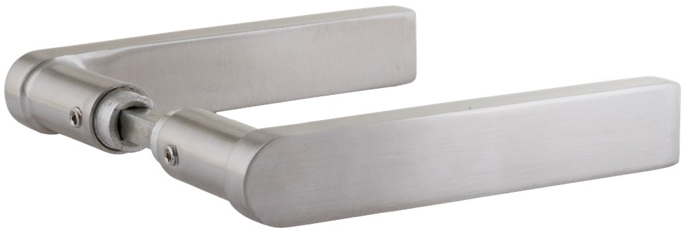 deurkruk rvs a2 oxloc-1 deurkruk rvs a2 oxloc-1