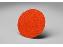681804_3mtm-roloctm-disc-777f-1-1-2-in.jpg