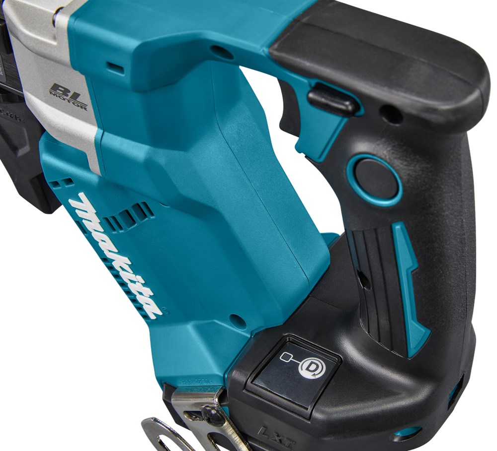 accu schroefautomaat makita-7 accu schroefautomaat makita-7