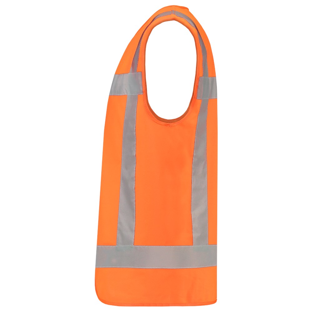 453015orangeleft.png