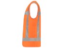 453015orangeleft.png