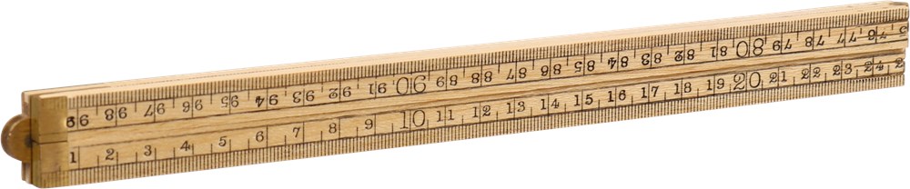 1871291_3.png