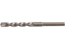 1515663_2.png