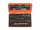 BAHCO Dopsleutelset 1/4" 12-delig 6712RN sbe_6712rn_wo_c.jpg