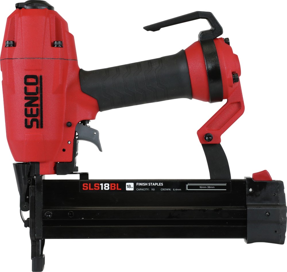 1815_SLS18BL_front_largepng.png