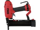 1815_SLS18BL_front_largepng.png