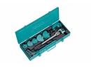 4568450.tif