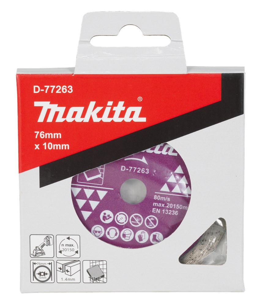 diamantzaagblad droog makita-2 diamantzaagblad droog makita-2