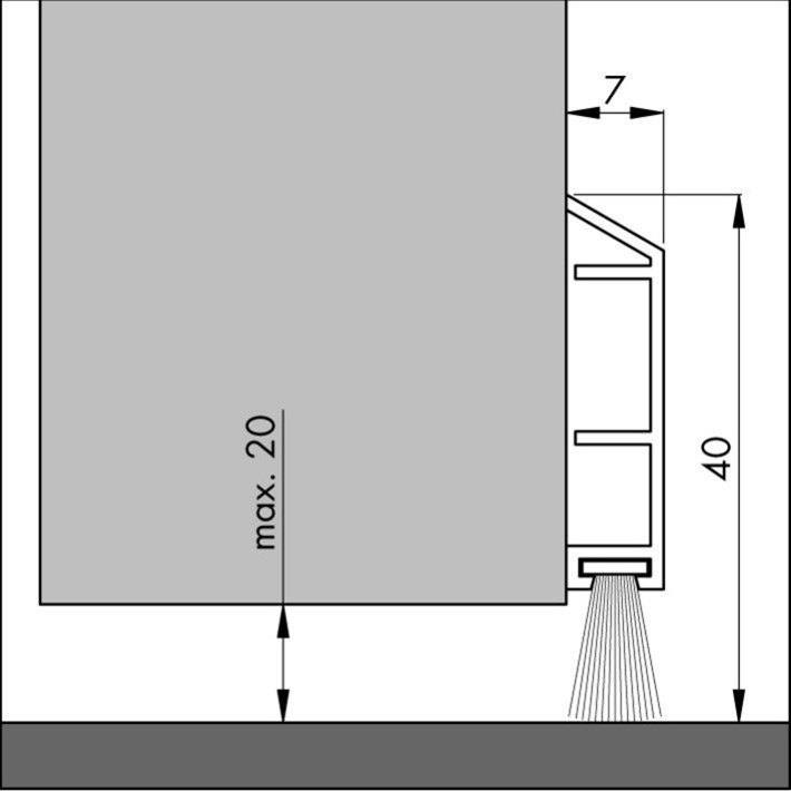 pds-b.00.jpg