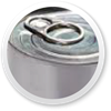 tin-icon.jpg