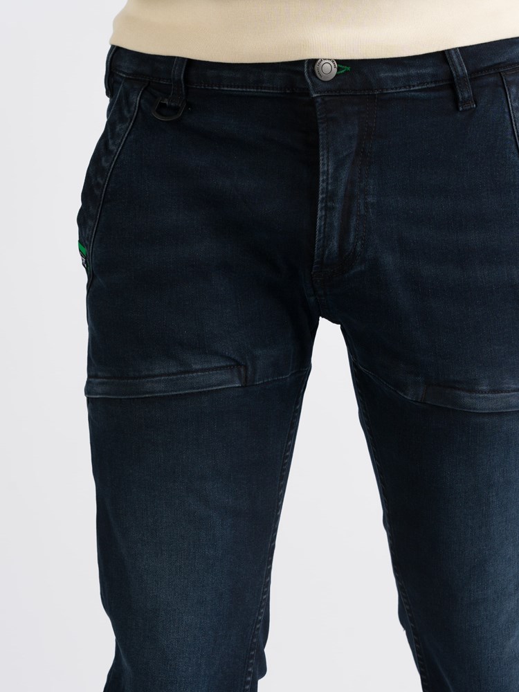werkspijkerbroek 247jeans-7 werkspijkerbroek 247jeans-7