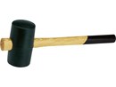 RUBBERHAMER FORTIS gr2B 65mm VL/VL _ | was F lag132522.jpg