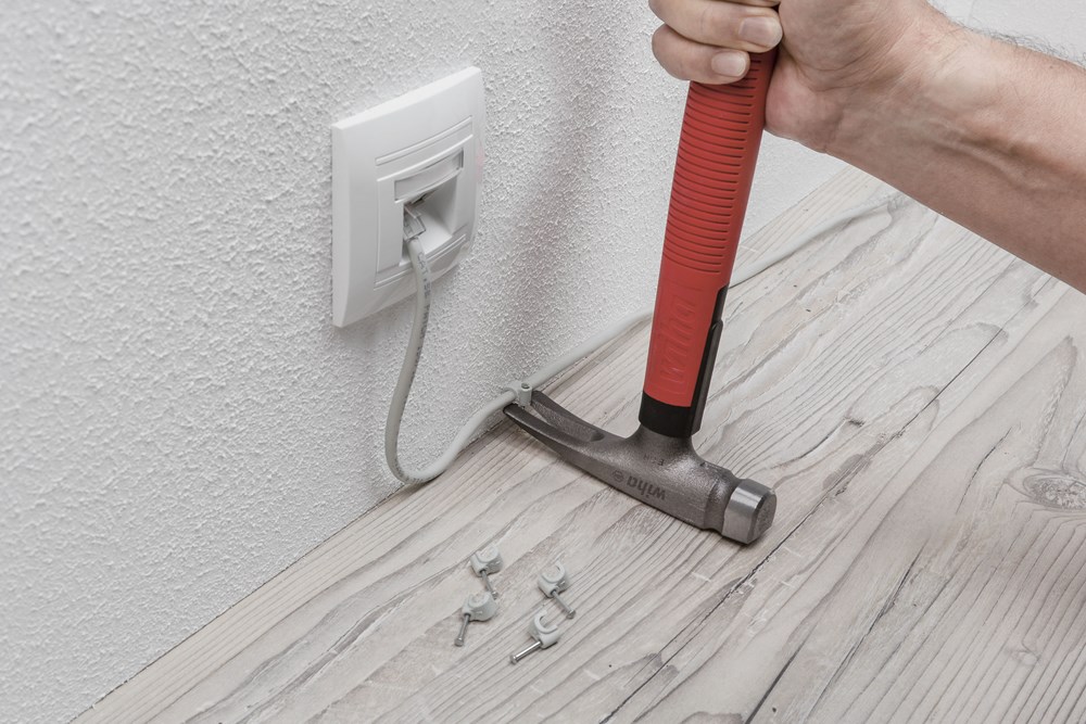 Anw_SB846300E_Elektrikerhammer_01.jpg