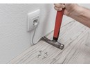 Anw_SB846300E_Elektrikerhammer_01.jpg