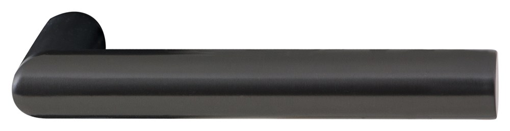 GPF1015P1100.jpg