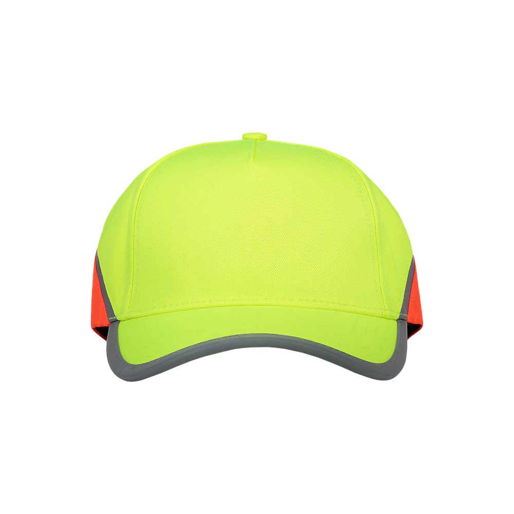 653001orangeyellowfront.png