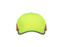 653001orangeyellowfront.png