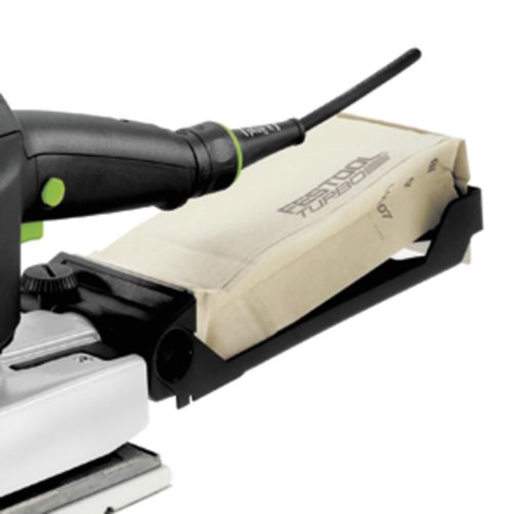 turbofiltercassette+5 stofzakken festool-3 turbofiltercassette+5 stofzakken festool-3