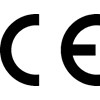 CE-mark.jpg