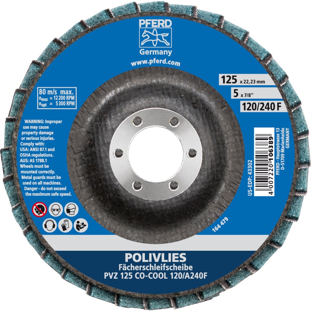 pvz-125-co-cool-120-a-240-f-hinten-rgb.png