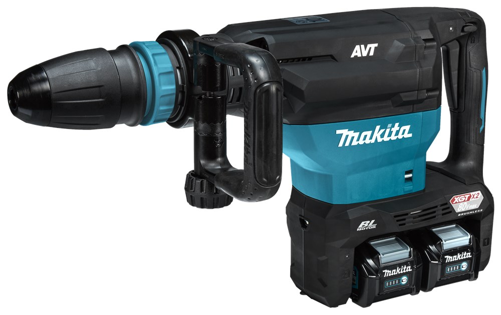 accu breekhamer makita sds-max-11 accu breekhamer makita sds-max-11