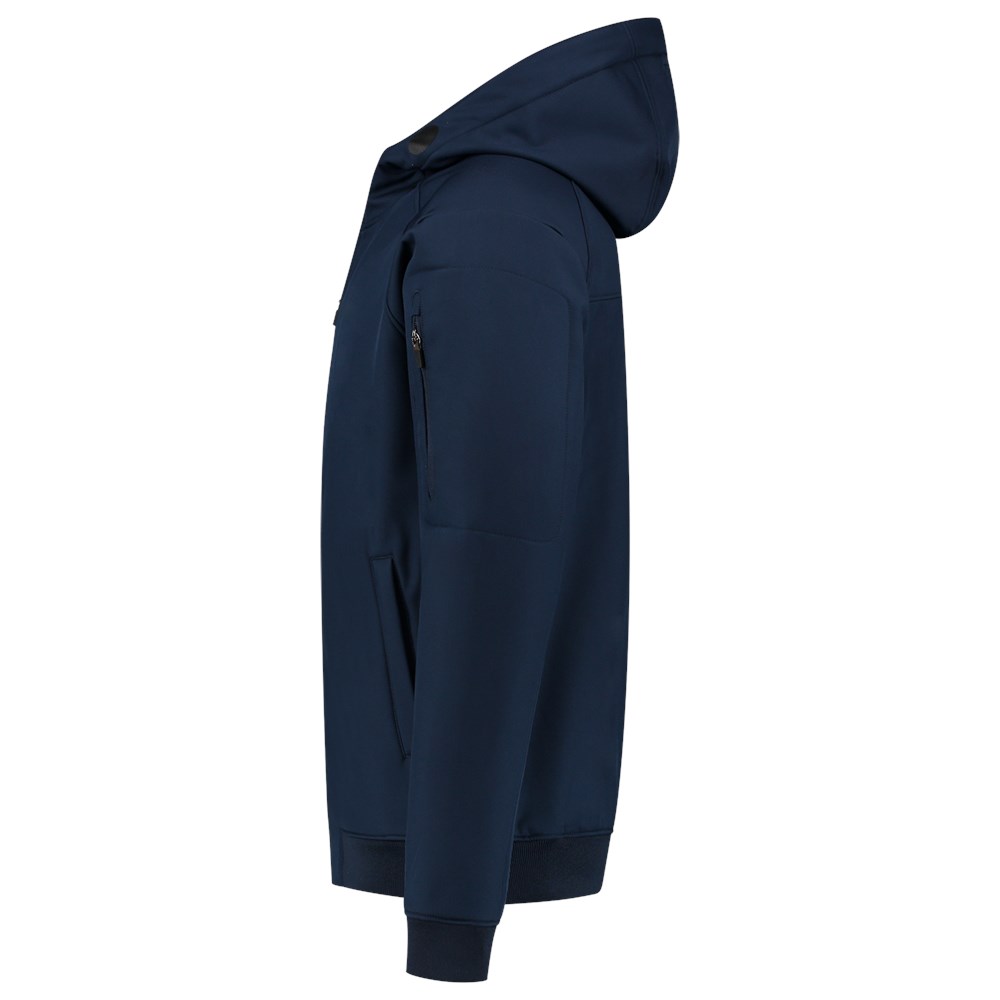 jack softshell bomber re2050 tricorp-4 jack softshell bomber re2050 tricorp-4