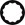 sbe-screw-head-symbol-10-l
