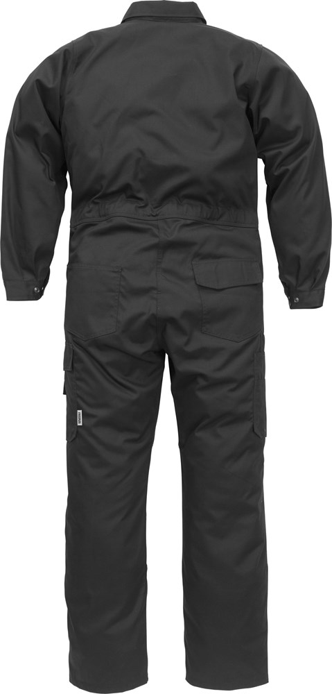 100438-940_940_back_01.png