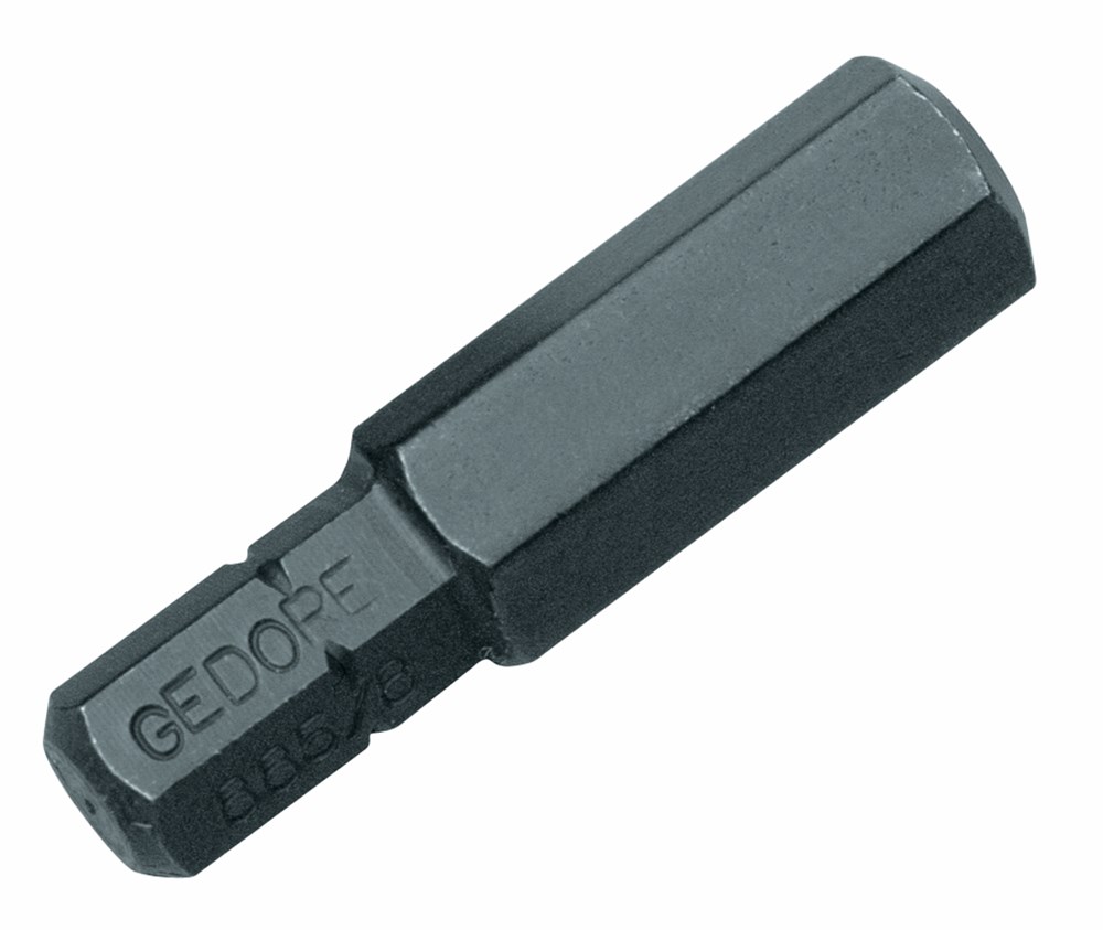 6568440.tif